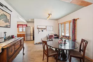 220 W 5th Ave, Washburn, WI 54891 - Photo 11