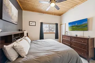 220 W 5th Ave, Washburn, WI 54891 - Photo 13