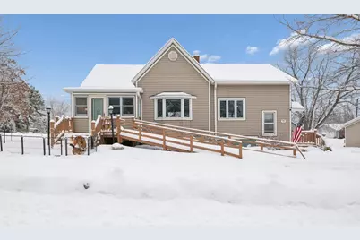 220 W 5th Ave, Washburn, WI 54891 - Photo 33