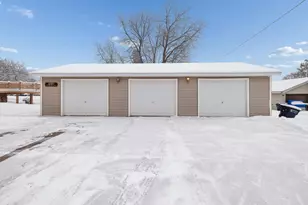 220 W 5th Ave, Washburn, WI 54891 - Photo 29