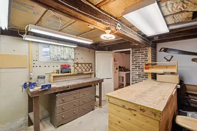 220 W 5th Ave, Washburn, WI 54891 - Photo 27