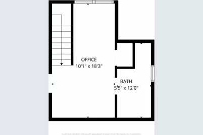 220 W 5th Ave, Washburn, WI 54891 - Photo 37