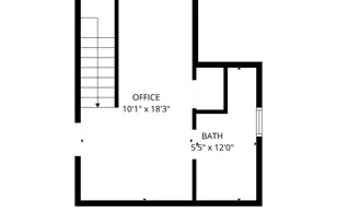 220 W 5th Ave, Washburn, WI 54891 - Photo 37