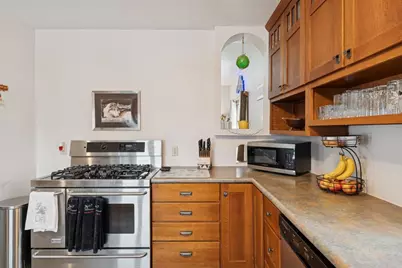 220 W 5th Ave, Washburn, WI 54891 - Photo 9