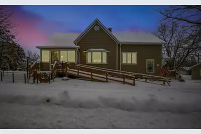 220 W 5th Ave, Washburn, WI 54891 - Photo 1