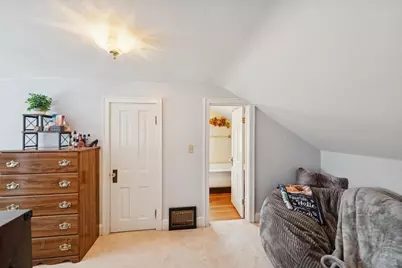 220 W 5th Ave, Washburn, WI 54891 - Photo 17