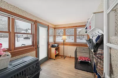 220 W 5th Ave, Washburn, WI 54891 - Photo 21