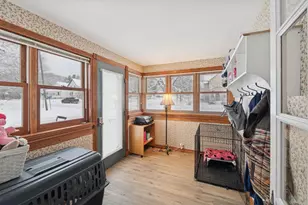 220 W 5th Ave, Washburn, WI 54891 - Photo 21