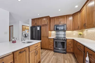 6575 Kolling Rd, Iron River, WI 54847 - Photo 13