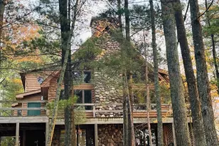 6575 Kolling Rd, Iron River, WI 54847 - Photo 39