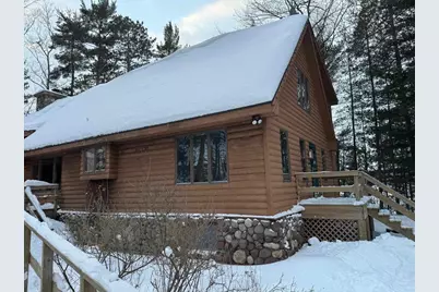 6575 Kolling Rd, Iron River, WI 54847 - Photo 35