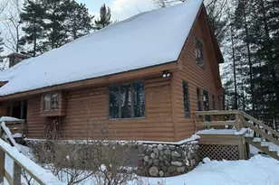 6575 Kolling Rd, Iron River, WI 54847 - Photo 35