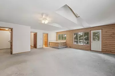 6575 Kolling Rd, Iron River, WI 54847 - Photo 19