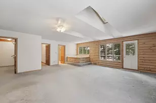 6575 Kolling Rd, Iron River, WI 54847 - Photo 19