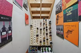 6575 Kolling Rd, Iron River, WI 54847 - Photo 27