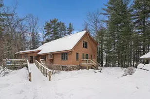 6575 Kolling Rd, Iron River, WI 54847 - Photo 5