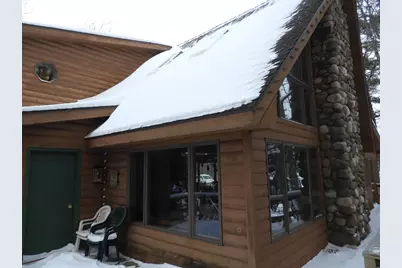 6575 Kolling Rd, Iron River, WI 54847 - Photo 37