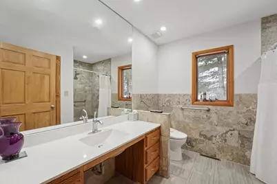 6575 Kolling Rd, Iron River, WI 54847 - Photo 17