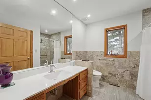 6575 Kolling Rd, Iron River, WI 54847 - Photo 17