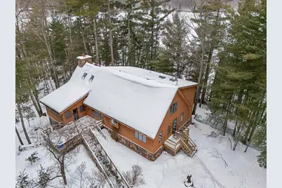 6575 Kolling Rd, Iron River, WI 54847 - Photo 3