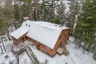 6575 Kolling Rd, Iron River, WI 54847 - Photo 3