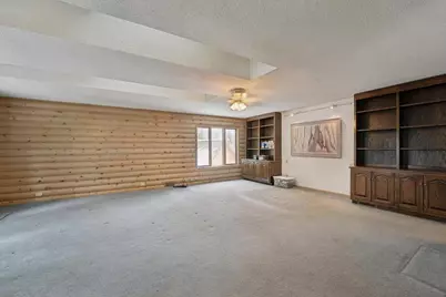 6575 Kolling Rd, Iron River, WI 54847 - Photo 21