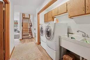 6575 Kolling Rd, Iron River, WI 54847 - Photo 23