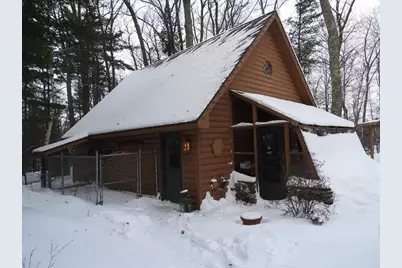 6575 Kolling Rd, Iron River, WI 54847 - Photo 33