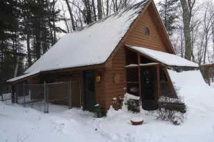 6575 Kolling Rd, Iron River, WI 54847 - Photo 33