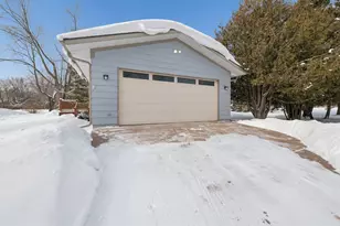 65915 Selke Rd, Mason, WI 54856 - Photo 33