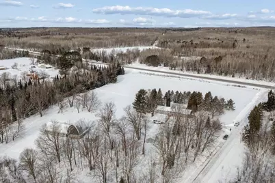 65915 Selke Rd, Mason, WI 54856 - Photo 23