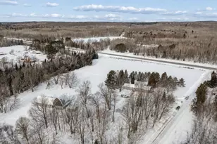 65915 Selke Rd, Mason, WI 54856 - Photo 23