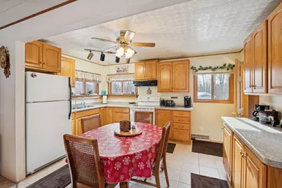 65915 Selke Rd, Mason, WI 54856 - Photo 7