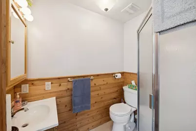 65915 Selke Rd, Mason, WI 54856 - Photo 17