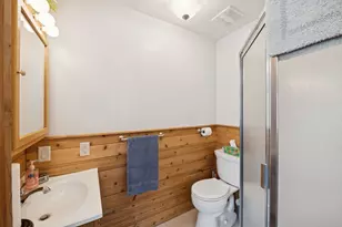 65915 Selke Rd, Mason, WI 54856 - Photo 17