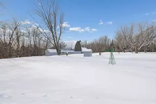 65915 Selke Rd, Mason, WI 54856 - Photo 29