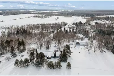 65915 Selke Rd, Mason, WI 54856 - Photo 25