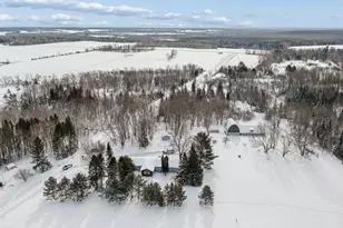 65915 Selke Rd, Mason, WI 54856 - Photo 25