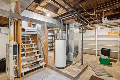 65915 Selke Rd, Mason, WI 54856 - Photo 19