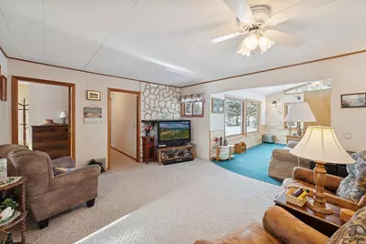 65915 Selke Rd, Mason, WI 54856 - Photo 11