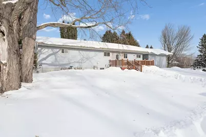 65915 Selke Rd, Mason, WI 54856 - Photo 27