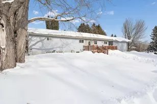 65915 Selke Rd, Mason, WI 54856 - Photo 27