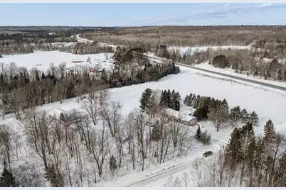 65915 Selke Rd, Mason, WI 54856 - Photo 21