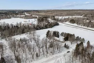 65915 Selke Rd, Mason, WI 54856 - Photo 21