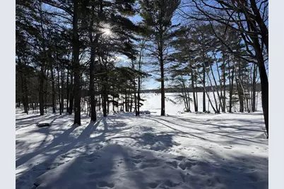 13095 Deer Trail Ln, Iron River, WI 54847 - Photo 3