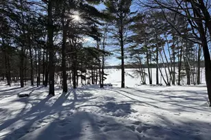 13095 Deer Trail Ln, Iron River, WI 54847 - Photo 3