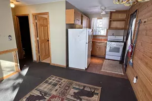 13095 Deer Trail Ln, Iron River, WI 54847 - Photo 7