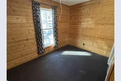 13095 Deer Trail Ln, Iron River, WI 54847 - Photo 9