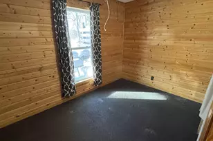 13095 Deer Trail Ln, Iron River, WI 54847 - Photo 9