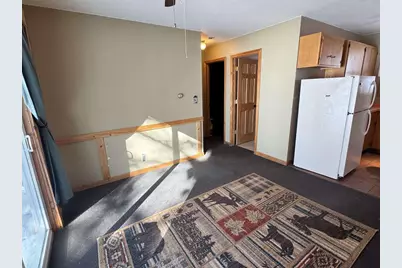 13095 Deer Trail Ln, Iron River, WI 54847 - Photo 5